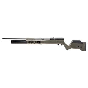 Umarex Gauntlet SL30 PCP 30 Caliber Pellet Air Rifle
