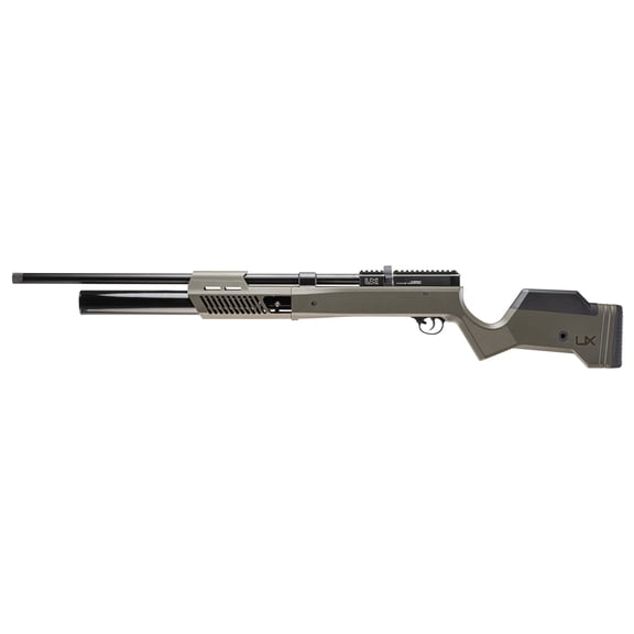 Umarex Gauntlet SL30 PCP 30 Caliber Pellet Air Rifle