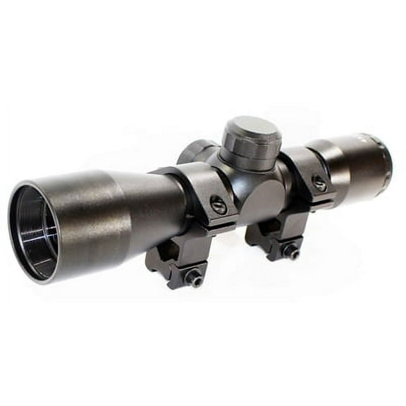 Umarex Gauntlet Sight