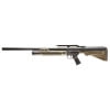 Umarex Hammer Pre Charged Pneumatic .50 Cal. Air Rifle