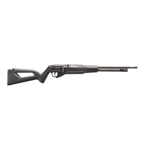 Umarex Iconix PCP 22 Caliber Pellet Air Rifle