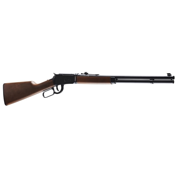 Umarex Legends CO2 177 Caliber BB Air Rifle