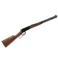 thumbnail image 1 of Umarex Legends Cowboy Lever Action Air Rifle .177 CO2 BB Gun - Realistic Lever Action, Full Metal Frame, Includes 10 BB Cartridges, Adjustable Rear Sight, Powered by 2 CO2 Capsules, 1 of 6