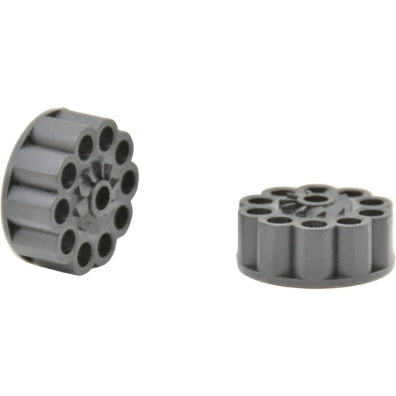 Umarex NXG Rotary 177 Caliber BB Air Rifle Magazine 10-Round 2PK