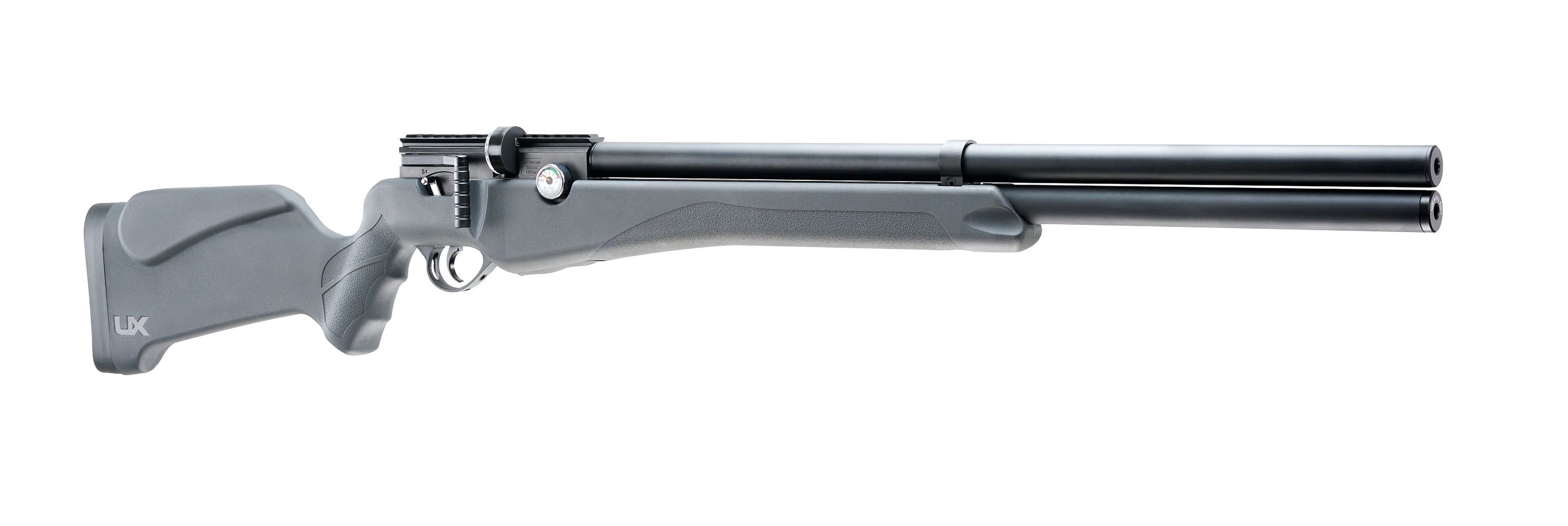 Umarex Origin P.C.P. Air Gun Rifle  - 0.220 Caliber Pellet