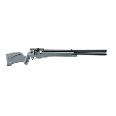 Umarex Origin P.C.P. Air Gun Rifle - 0.220 Caliber Pellet