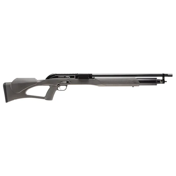 UMAREX Primal 20 Air Shotgun  .625 Caliber PCP Platform, Bolt Action, 2-Shot Magazine, 4000 PSI System