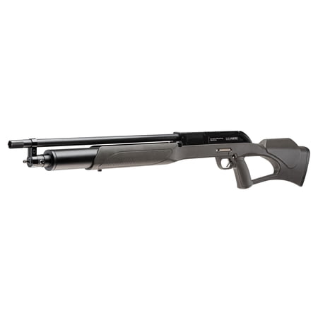 Umarex Primal 20 .50 Caliber PCP Air Rifle Shotgun