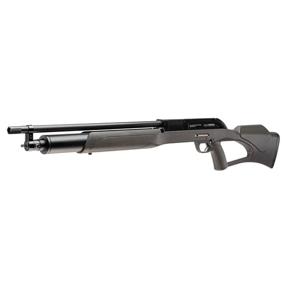 Umarex Primal 20 .50 Caliber PCP Air Rifle Shotgun