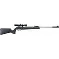thumbnail image 1 of Umarex Prymex 177 Caliber Pellet Air Rifle with Scope, 1 of 3