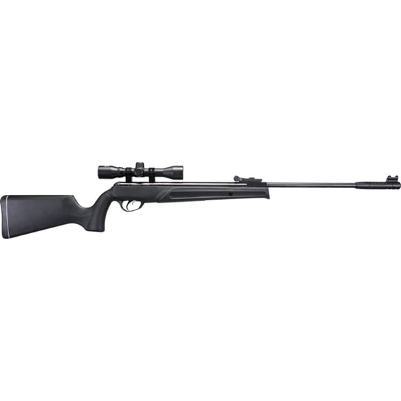 Umarex Prymex .177 Pellet Air - Rifle W/ 4x32mm Scope