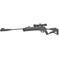 thumbnail image 1 of Umarex SurgeMax Elite 22 Caliber Air Rifle with Scope, 1 of 7