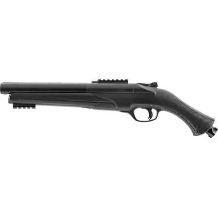 Umarex T4E TS 68 GEN 2 .68 Cal CO2 Paintball Marker (2292203)