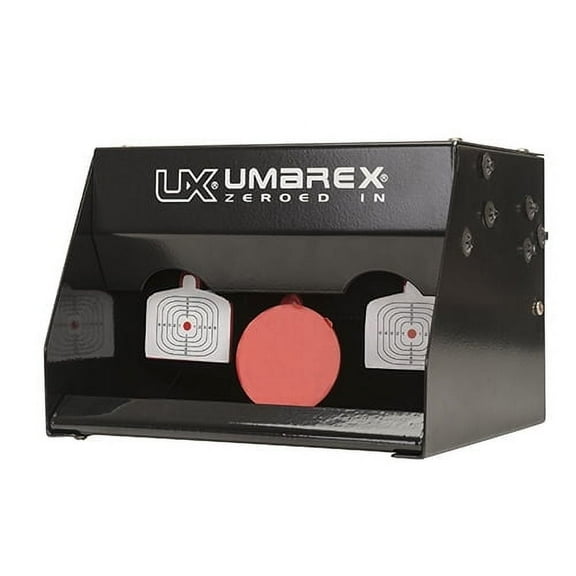 Umarex Trap Shot Resetting Kit