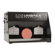 Umarex Trap-Shot Air Gun Pellet Trap Target