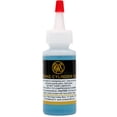 thumbnail image 1 of Umarex USA RWS Spring Cylinder Oil Clam Pack, 1 of 2
