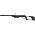 thumbnail image 1 of Umarex USA Ruger Explorer Youth Gun .177, 1 of 4