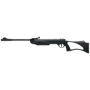 Ruger Explorer Youth .177 Caliber Pellet Air Rifle by Umarex