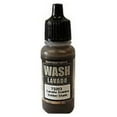 thumbnail image 1 of Vallejo Umber Wash, 17Ml, 1 of 4