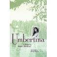 thumbnail image 1 of Umbertina, (Paperback), 1 of 2