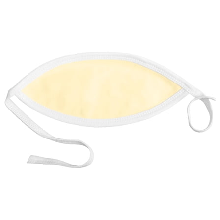 Umbilical Cord Cover Soft Breathable For 0-12 Months Secure Gentle Bandage Design Belly Guard Baby Care Item