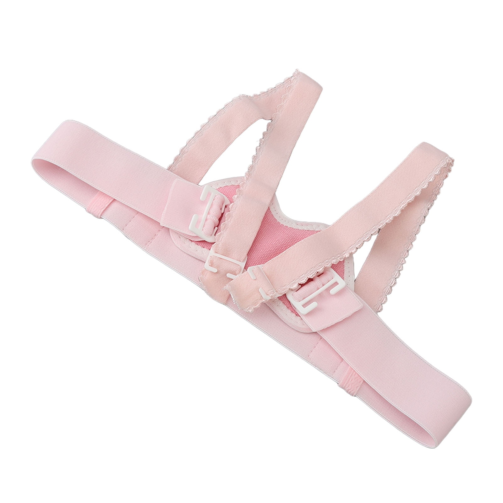 Umbilical Inguinal Hernia Strap, Skin Friendly External Fixation Baby