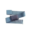 thumbnail image 1 of Umbilical New Hernia Belt for Men and Women/Abdominal Support Binder with pad, 1 of 6