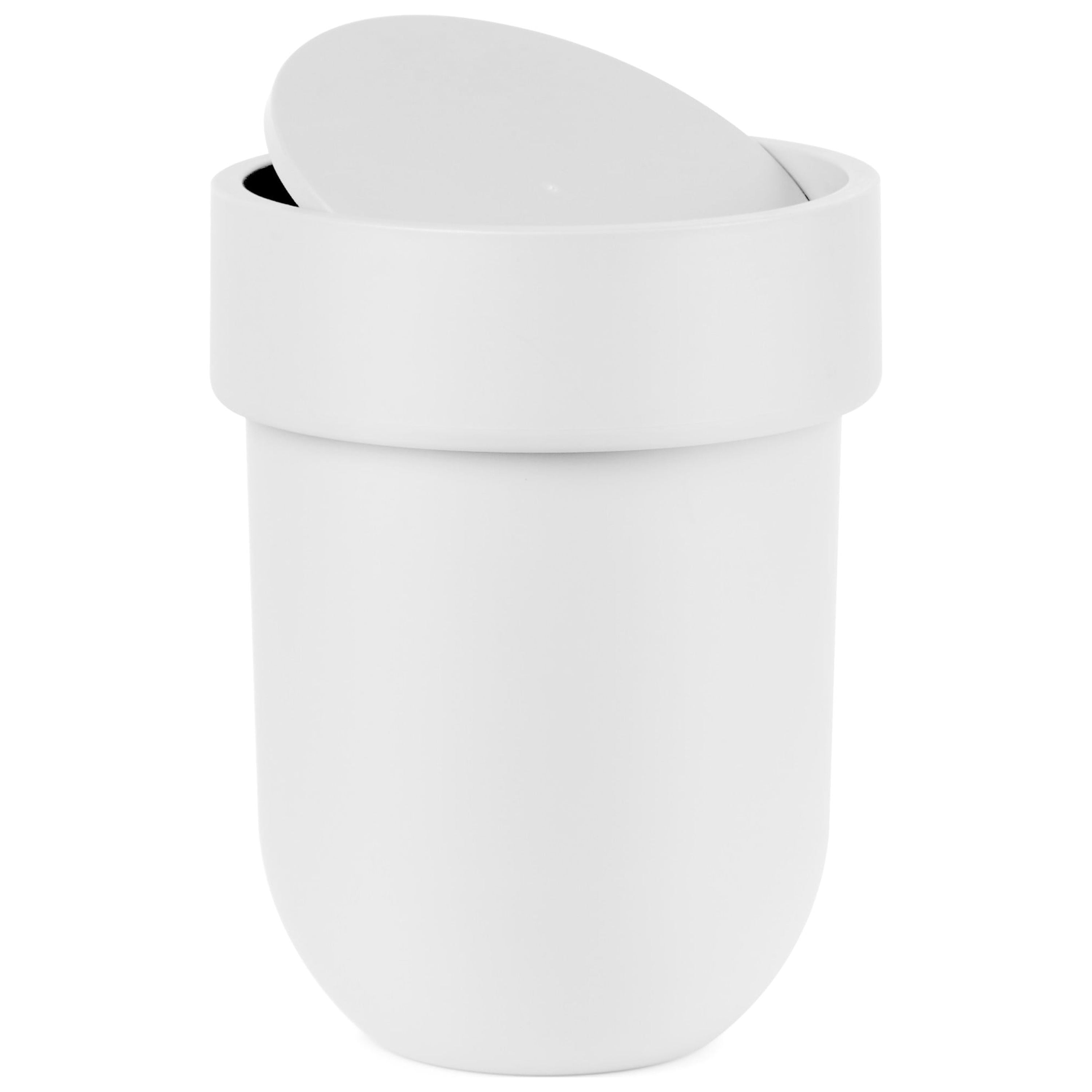 87578 Umbra TOUCH Waste bin –