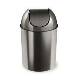 https://i5.walmartimages.com/seo/Umbra-2-5-gal-Mezzo-Plastic-Swing-Top-Lid-Bathroom-Trash-Can-Silver_d03b2a60-9178-4308-96a4-4c5ef555e55b.758bdbdeee400d42144fd5d8cf5d75fe.jpeg?odnHeight=264&odnWidth=264&odnBg=FFFFFF