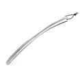 thumbnail image 1 of Umbra Aluminum Long Handle Shoe Horn, 17.5 Inches, 1 of 13