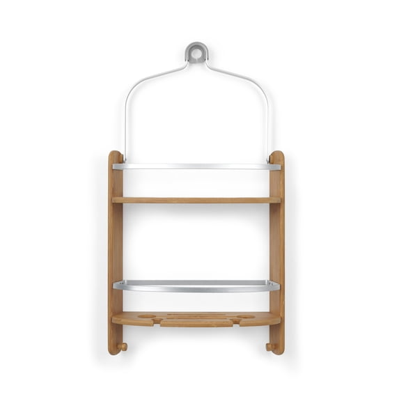 Umbra Aquala Shower Caddy