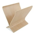 thumbnail image 1 of Umbra Arling Magazine Rack, 1 of 15