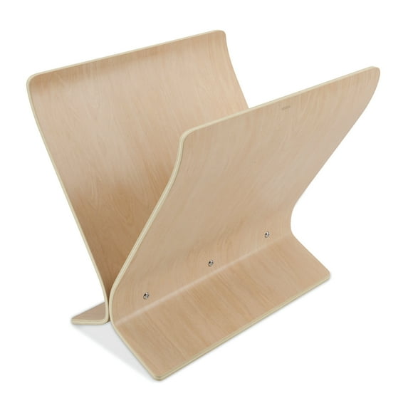 Umbra Arling Magazine Rack
