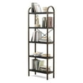 thumbnail image 1 of Umbra Bellwood 5-Tiered Freestanding Shelf, 1 of 14