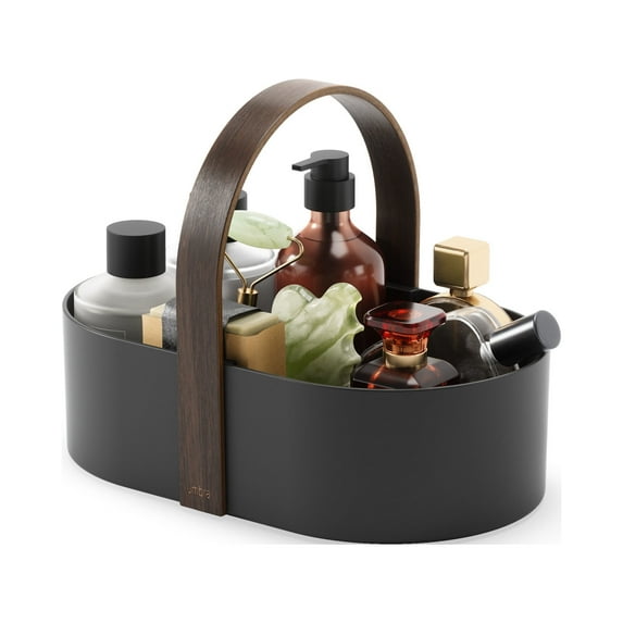 Umbra Bellwood Caddy