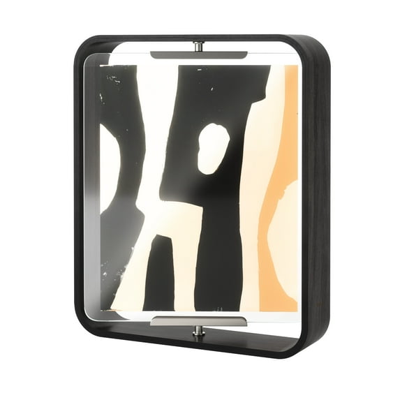 Umbra Bellwood Desk Frame