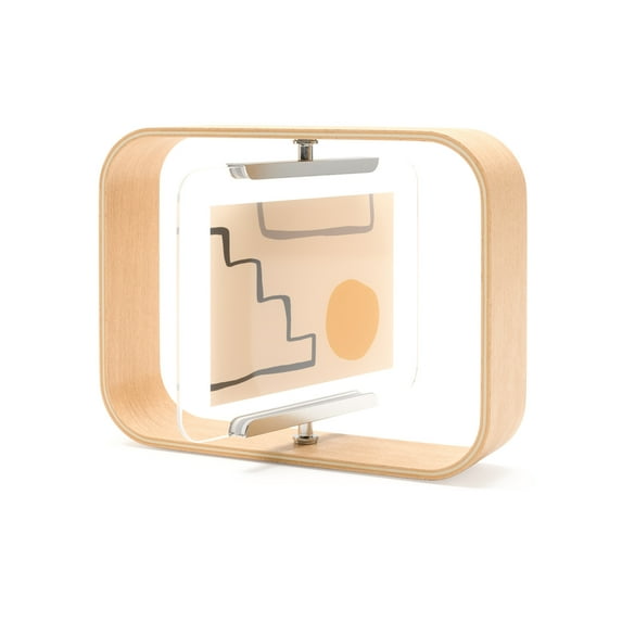 Umbra Bellwood Desk Frame