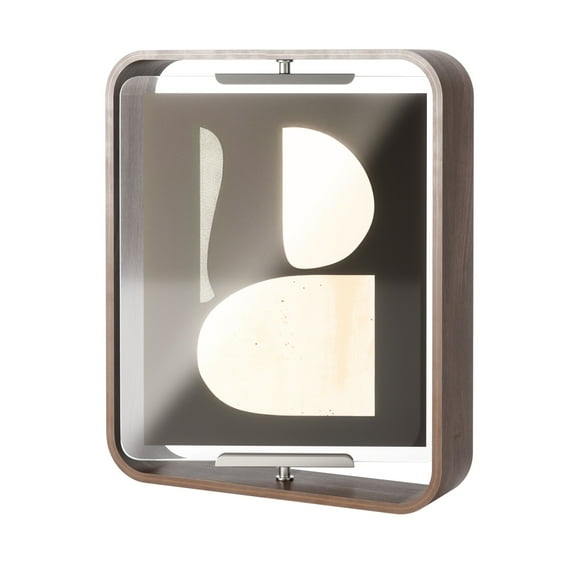 Umbra Bellwood Desk Frame