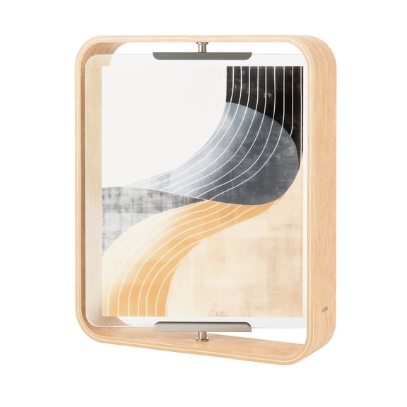 Umbra Bellwood Desk Frame