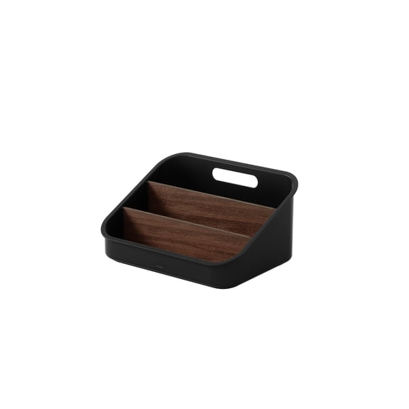 Umbra Bellwood Packet Organizer