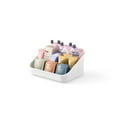 thumbnail image 1 of Umbra Bellwood Packet Organizer, 1 of 14
