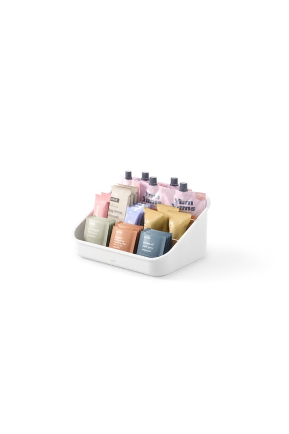 Bellwood Packet Organizer