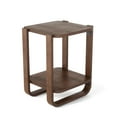thumbnail image 1 of Umbra Bellwood Side Table, 1 of 16