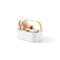 thumbnail image 1 of Umbra Bellwood Stackable Bins, 1 of 16