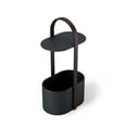 thumbnail image 1 of Umbra Bellwood Storage Table, 1 of 16