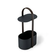 Umbra Bellwood Storage Table