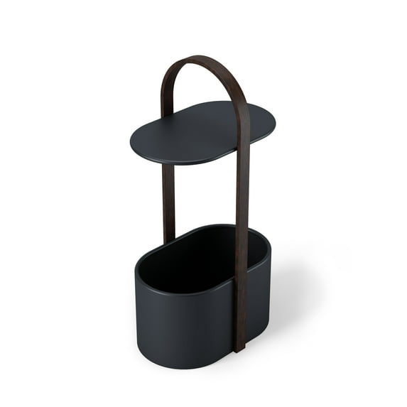 Umbra Bellwood Storage Table