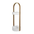 thumbnail image 1 of Umbra Bellwood Umbrella Stand, 1 of 12