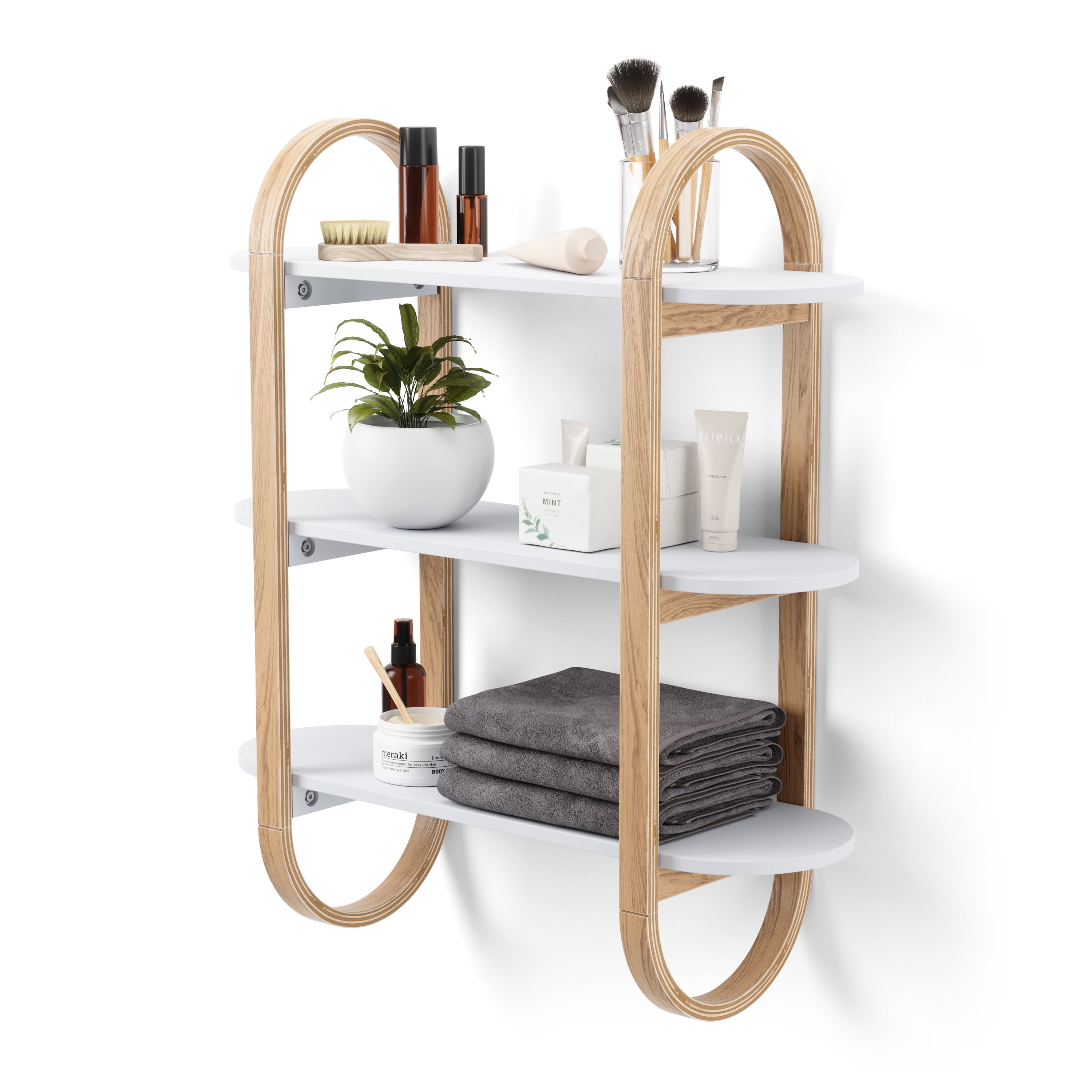 https://i5.walmartimages.com/seo/Umbra-Bellwood-Wall-Shelf_3d2bf340-2966-4b5e-b5a5-91a738c74d48.2ee128b47517b400875858237f702d7c.jpeg