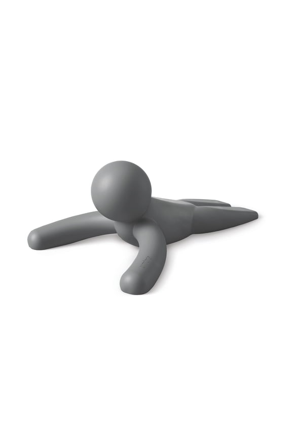 Buddy Doorstop